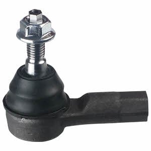 Delphi TA2921 Tie rod end outer TA2921: Buy near me in Poland at 2407.PL - Good price!