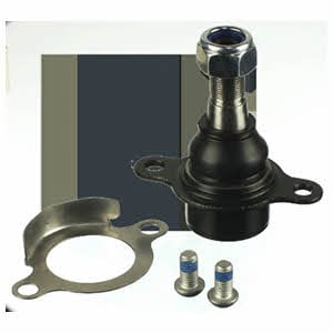 Delphi TC2851 Ball joint TC2851: Buy near me at 2407.PL in Poland at an Affordable price!