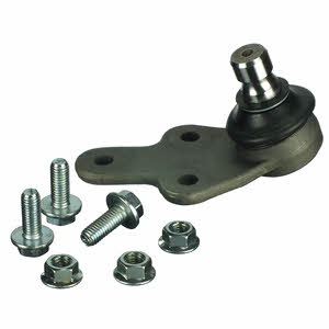 Delphi TC2828 Ball joint TC2828: Buy near me at 2407.PL in Poland at an Affordable price!