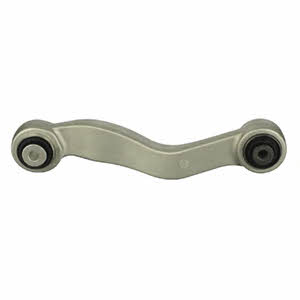 Delphi TC2838 Track Control Arm TC2838: Buy near me at 2407.PL in Poland at an Affordable price!