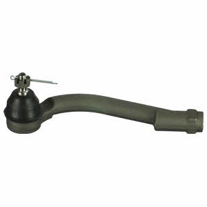Delphi TA3001 Tie rod end outer TA3001: Buy near me at 2407.PL in Poland at an Affordable price!