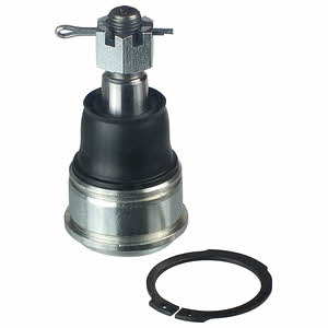 Delphi TC2717 Ball joint TC2717: Buy near me at 2407.PL in Poland at an Affordable price!