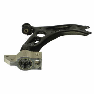 Delphi TC2826 Suspension arm front lower right TC2826: Buy near me in Poland at 2407.PL - Good price!