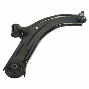 Delphi TC2874 Suspension arm front lower right TC2874: Buy near me in Poland at 2407.PL - Good price!