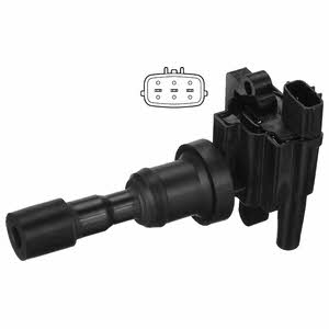 Delphi GN10385-12B1 Ignition coil GN1038512B1: Buy near me in Poland at 2407.PL - Good price!