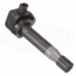 Delphi GN10426-12B1 Ignition coil GN1042612B1: Buy near me in Poland at 2407.PL - Good price!