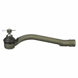 Delphi TA3017 Tie rod end outer TA3017: Buy near me at 2407.PL in Poland at an Affordable price!
