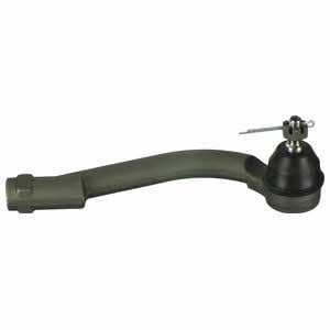Delphi TA3002 Tie rod end right TA3002: Buy near me at 2407.PL in Poland at an Affordable price!