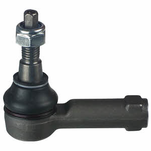 Delphi TA2922 Tie rod end outer TA2922: Buy near me in Poland at 2407.PL - Good price!