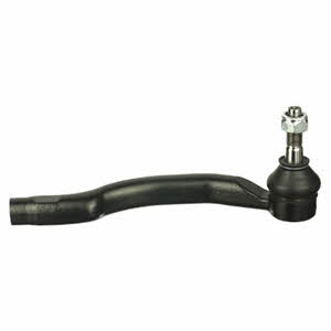 Delphi TA3026 Tie rod end outer TA3026: Buy near me at 2407.PL in Poland at an Affordable price!