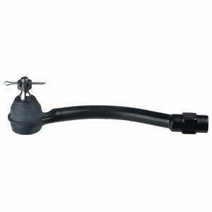 Delphi TA2917 Tie rod end outer TA2917: Buy near me at 2407.PL in Poland at an Affordable price!