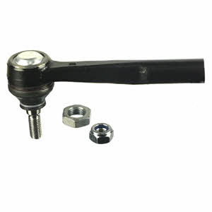 Delphi TA3023 Tie rod end outer TA3023: Buy near me in Poland at 2407.PL - Good price!