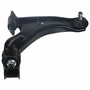 Delphi TC2721 Track Control Arm TC2721: Buy near me in Poland at 2407.PL - Good price!