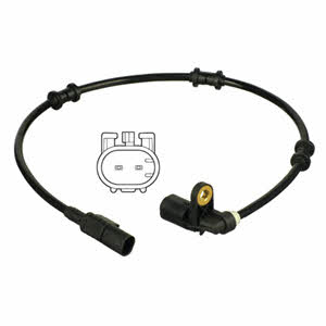 Delphi SS20337 Sensor, wheel SS20337: Buy near me in Poland at 2407.PL - Good price!