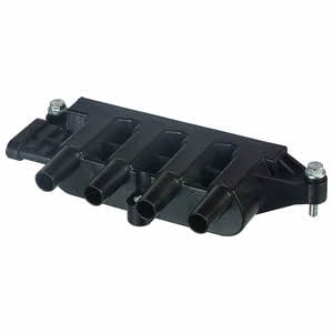 Delphi GN10492-12B1 Ignition coil GN1049212B1: Buy near me in Poland at 2407.PL - Good price!