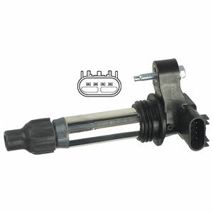 Delphi GN10494-12B1 Ignition coil GN1049412B1: Buy near me in Poland at 2407.PL - Good price!