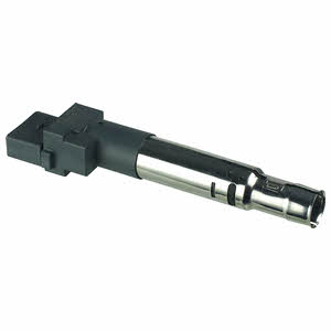 Delphi GN10443-12B1 Ignition coil GN1044312B1: Buy near me in Poland at 2407.PL - Good price!