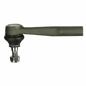 Delphi TA3014 Tie rod end outer TA3014: Buy near me in Poland at 2407.PL - Good price!