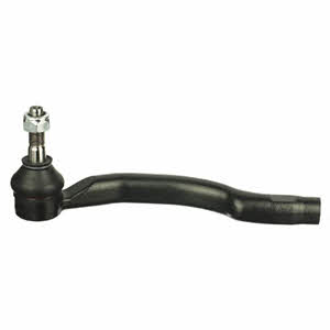 Delphi TA3025 Tie rod end outer TA3025: Buy near me at 2407.PL in Poland at an Affordable price!