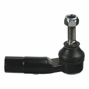 Delphi TA3027 Tie rod end outer TA3027: Buy near me in Poland at 2407.PL - Good price!