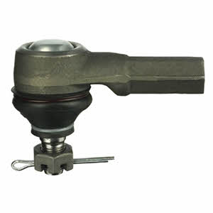 Delphi TA3016 Tie rod end outer TA3016: Buy near me at 2407.PL in Poland at an Affordable price!