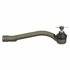 Delphi TA3018 Tie rod end right TA3018: Buy near me at 2407.PL in Poland at an Affordable price!