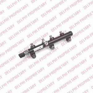 Delphi 9144A271A-DNR Auto part 9144A271ADNR: Buy near me in Poland at 2407.PL - Good price!