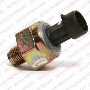 Delphi HTS103 Fuel pressure sensor HTS103: Buy near me at 2407.PL in Poland at an Affordable price!