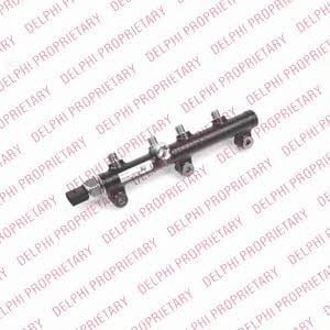 Delphi 9144A142A-DNR Auto part 9144A142ADNR: Buy near me at 2407.PL in Poland at an Affordable price!