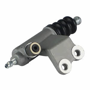 Delphi LL80148 Clutch slave cylinder LL80148: Buy near me in Poland at 2407.PL - Good price!