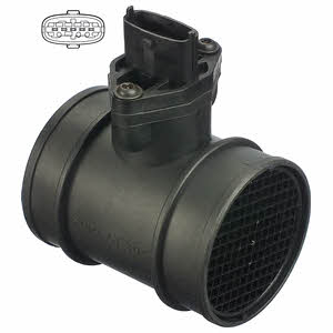 Delphi AF10274-12B1 Air mass sensor AF1027412B1: Buy near me in Poland at 2407.PL - Good price!