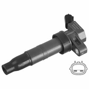 Delphi GN10568-12B1 Ignition coil GN1056812B1: Buy near me in Poland at 2407.PL - Good price!