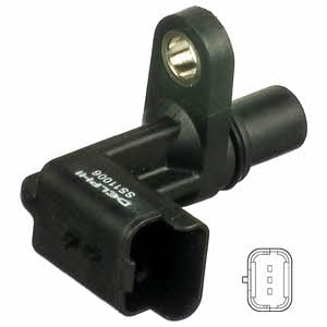 Delphi SS11006 Camshaft position sensor SS11006: Buy near me at 2407.PL in Poland at an Affordable price!