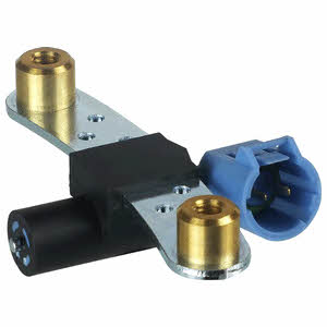 Delphi SS11012 Crankshaft position sensor SS11012: Buy near me in Poland at 2407.PL - Good price!