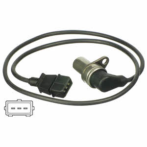 Delphi SS11022 Camshaft position sensor SS11022: Buy near me in Poland at 2407.PL - Good price!