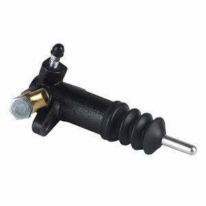 Delphi LL80147 Clutch slave cylinder LL80147: Buy near me in Poland at 2407.PL - Good price!