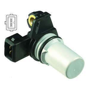 Delphi SS11079 Crankshaft position sensor SS11079: Buy near me in Poland at 2407.PL - Good price!