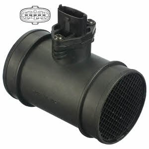 Delphi AF10293-12B1 Air mass sensor AF1029312B1: Buy near me in Poland at 2407.PL - Good price!