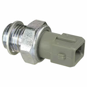 Delphi SW90021 Oil pressure sensor SW90021: Buy near me in Poland at 2407.PL - Good price!