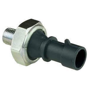 Delphi SW90015 Oil pressure sensor SW90015: Buy near me in Poland at 2407.PL - Good price!