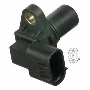 Delphi SS11085 Crankshaft position sensor SS11085: Buy near me in Poland at 2407.PL - Good price!