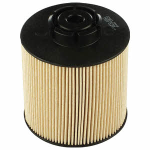 Delphi HDF529 Fuel filter HDF529: Buy near me at 2407.PL in Poland at an Affordable price!