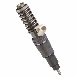 Delphi BEBE4C11001 Injector fuel BEBE4C11001: Buy near me in Poland at 2407.PL - Good price!