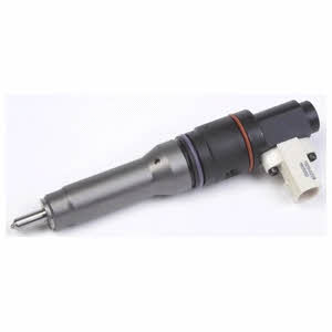 Delphi BEBJ1A05001 Injector fuel BEBJ1A05001: Buy near me in Poland at 2407.PL - Good price!