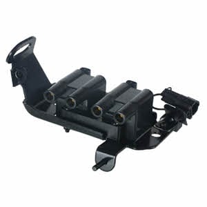 Delphi GN10415-12B1 Ignition coil GN1041512B1: Buy near me in Poland at 2407.PL - Good price!
