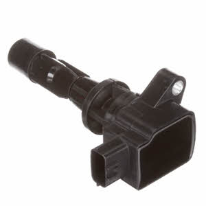Delphi GN10623 Ignition coil GN10623: Buy near me at 2407.PL in Poland at an Affordable price!