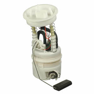 Delphi FG1502-12B1 Fuel pump FG150212B1: Buy near me in Poland at 2407.PL - Good price!
