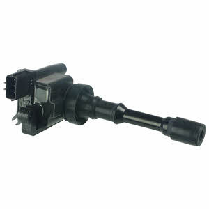 Delphi GN10450-12B1 Ignition coil GN1045012B1: Buy near me in Poland at 2407.PL - Good price!