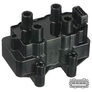Delphi GN10488-12B1 Ignition coil GN1048812B1: Buy near me in Poland at 2407.PL - Good price!