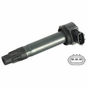 Delphi GN10519-12B1 Ignition coil GN1051912B1: Buy near me in Poland at 2407.PL - Good price!